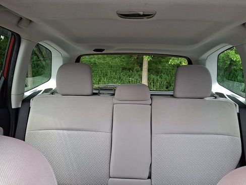 Used 2017 Subaru Forester 2.5i Premium AWD/4WD image 38