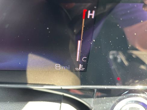 New 2026 Chevrolet Trax ACTIV image 17