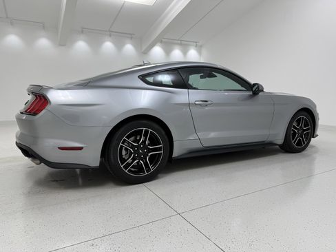 Used 2023 Ford Mustang Premium image 6