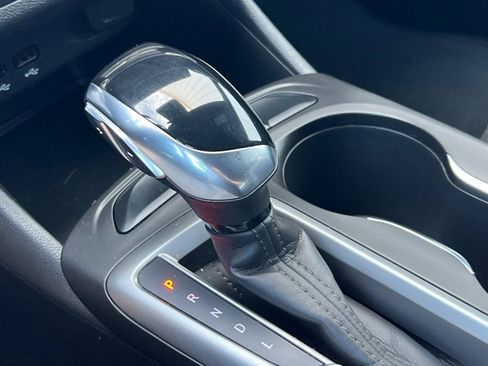 Used 2024 Buick Envista Preferred w/ Convenience I Package image 18