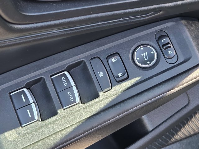 Used 2024 Honda Accord Sport image 17