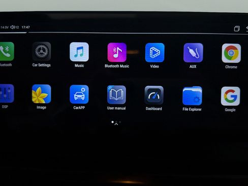 Used 2011 BMW 328i xDrive 328i xDrive Sedan 4D image 17