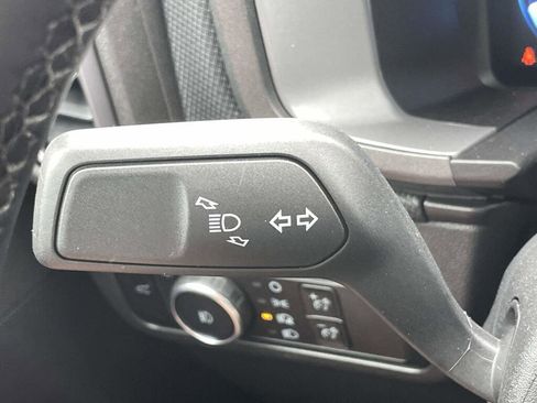 New 2025 Ford Bronco Sport Outer Banks w/ Outer Banks Tech Package+ AWD/4WD image 34