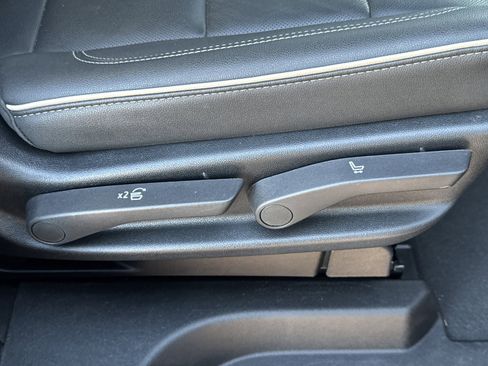 Used 2024 Chevrolet Tahoe Premier image 53