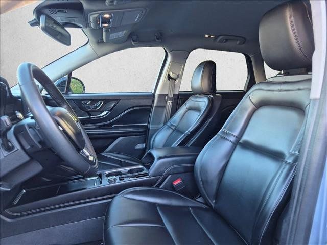 Used 2022 Lincoln Corsair FWD image 15