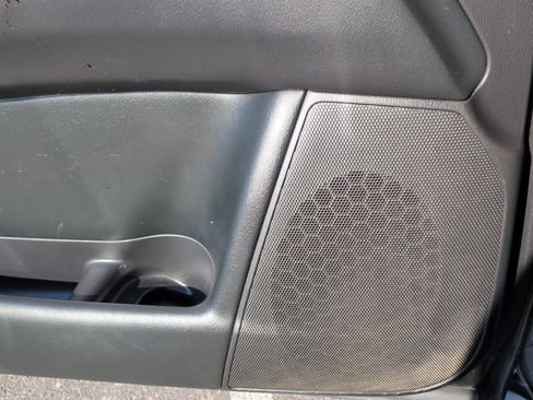 Used 2018 INFINITI QX80 2WD image 27