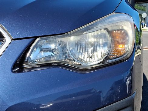 Used 2013 Subaru Impreza 2.0i Premium w/ All-Weather Pkg AWD/4WD image 10