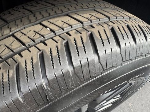 Used 2023 GMC Sierra 1500 Elevation image 5