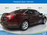 Used 2012 Ford Taurus SEL image 5