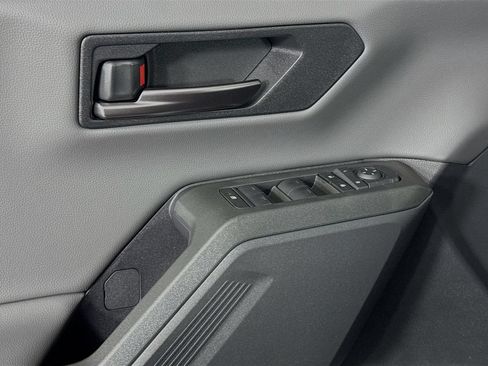 New 2026 Toyota RAV4 SE AWD/4WD image 22