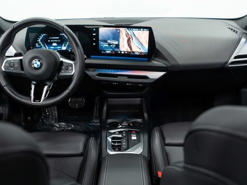 Used 2026 BMW 228i xDrive w/ Premium Package AWD/4WD image 10