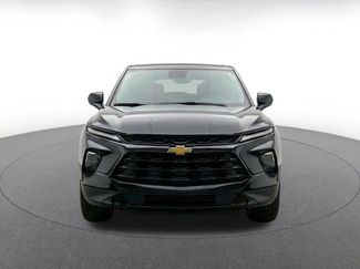 Used 2026 Chevrolet Blazer LT FWD video 2