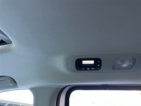 New 2026 Honda Odyssey EX-L image 18