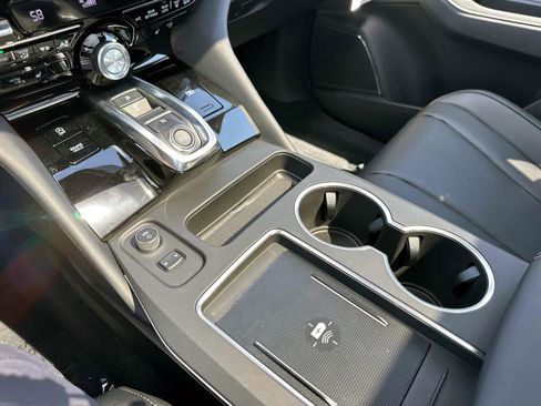 Used 2026 Acura MDX FWD w/ Technology Package image 28