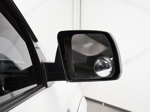 Used 2019 Toyota Tundra TRD Pro image 40