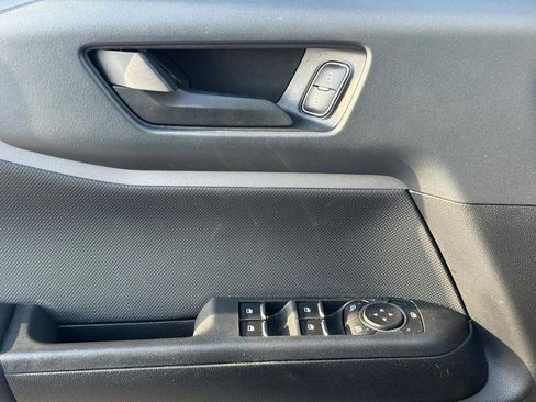 Used 2022 Ford Bronco Sport Big Bend w/ Convenience Package image 23