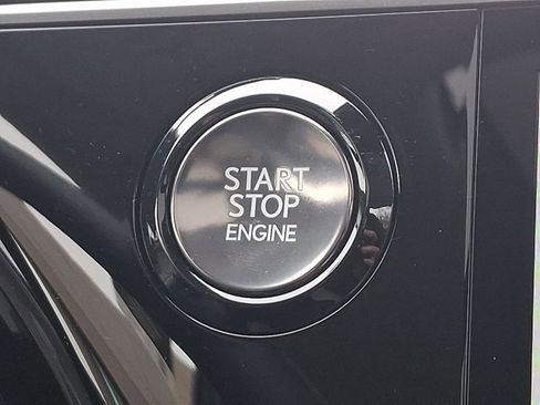 Used 2023 Lexus RX 350 AWD w/ Accessory Package image 23