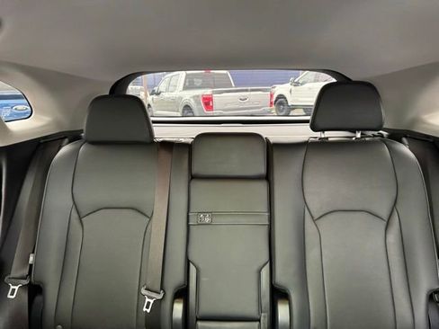 Used 2021 Lexus RX 350 AWD w/ Premium Package image 34