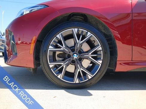 Used 2025 BMW 228i xDrive AWD/4WD image 5