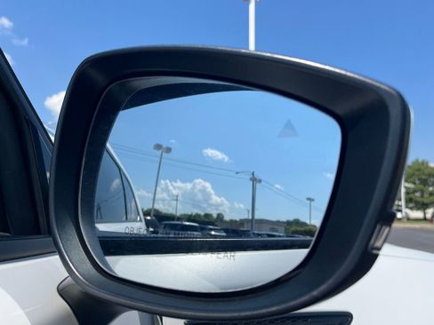 Used 2024 MAZDA CX-90 3.3 Turbo w/ Preferred Plus image 19