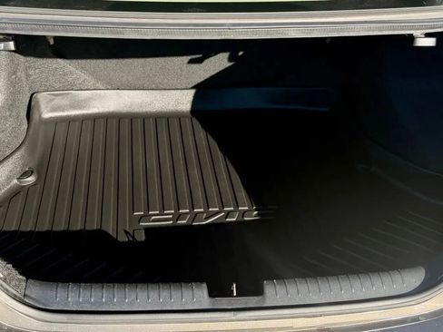 Used 2013 Honda Civic EX image 7