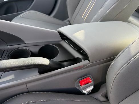 New 2026 Hyundai Elantra Sport image 26