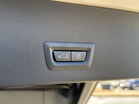 New 2026 BMW X3 xDrive30 w/ Premium Package image 21