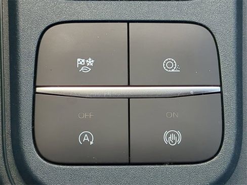 Used 2022 Ford Maverick Lariat w/ Equipment Group 500A Standard image 26