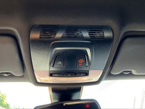 Used 2015 BMW M4 Coupe image 33