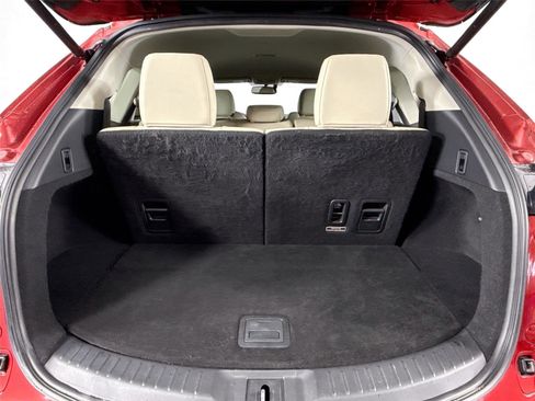 Used 2016 MAZDA CX-9 Touring image 37