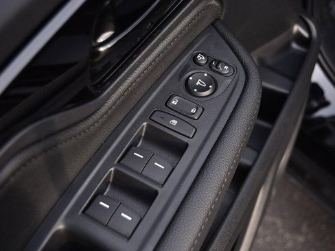 New 2026 Honda Odyssey Elite image 8