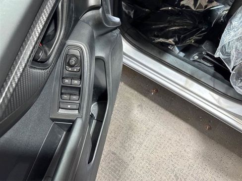Used 2023 Subaru Impreza 2.0i Premium AWD/4WD image 29