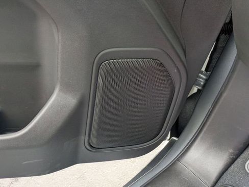 New 2026 GMC Sierra 1500 Pro w/ Pro Value Package image 13