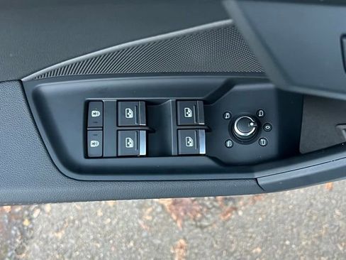 Used 2024 Audi A3 2.0T Premium Plus w/ Premium Plus Package image 17