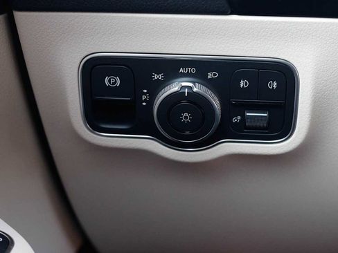 New 2026 Mercedes-Benz GLA 250 4MATIC image 29