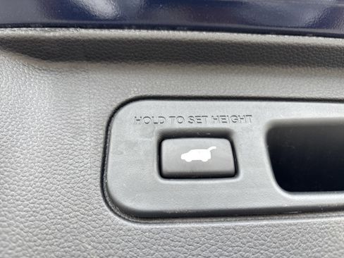 Certified 2024 Honda Pilot EX-L image 40