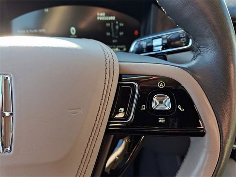 Used 2022 Lincoln Aviator Reserve w/ Equipment Group 201A image 22