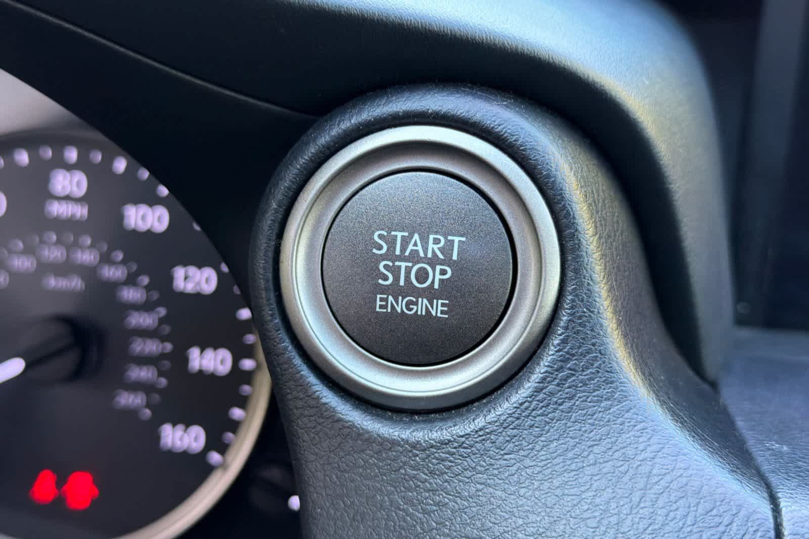 Used 2019 Lexus IS 300 w/ Accessory Package 2 RWD image 23