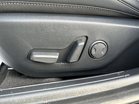 New 2025 Kia K4 GT-Line image 18