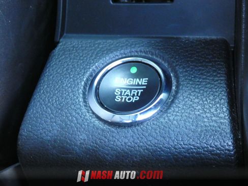 Used 2020 Ford Expedition Max XLT w/ Equipment Group 202A RWD image 72