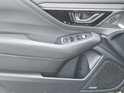 Certified 2023 Subaru Outback Touring image 13