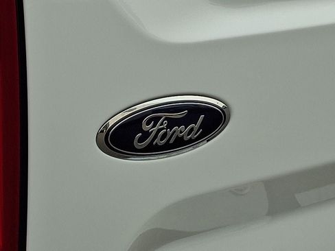 Certified 2025 Ford Bronco Sport Big Bend AWD/4WD image 30