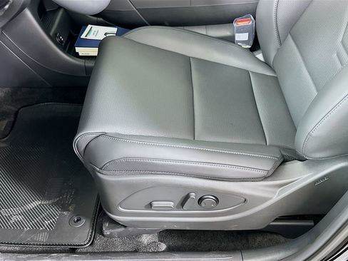 New 2026 Hyundai Palisade XRT Pro image 21