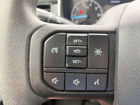 Used 2021 Ford F150 XL w/ STX Appearance Package RWD image 23