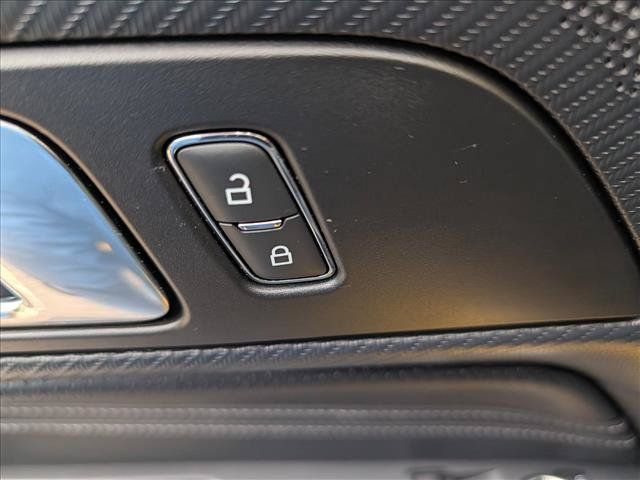 Used 2024 Ford Mustang Premium w/ 2.3L High Performance Package RWD image 22