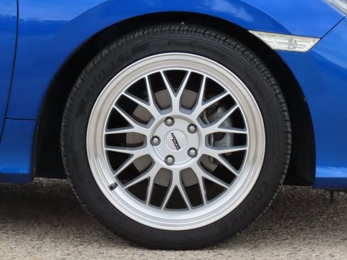 Used 2020 Honda Civic Sport image 9