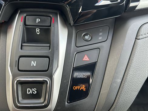 Used 2023 Honda Odyssey Sport image 31