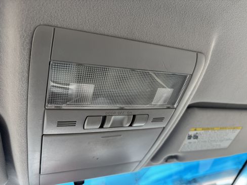 Used 2009 Toyota Prius image 30