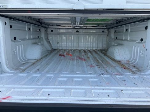 Used 2022 Chevrolet Colorado LT w/ Fleet Safety Package image 31