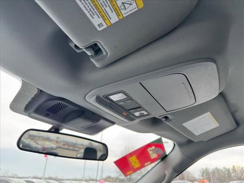 Used 2024 Ford F250 XLT image 25